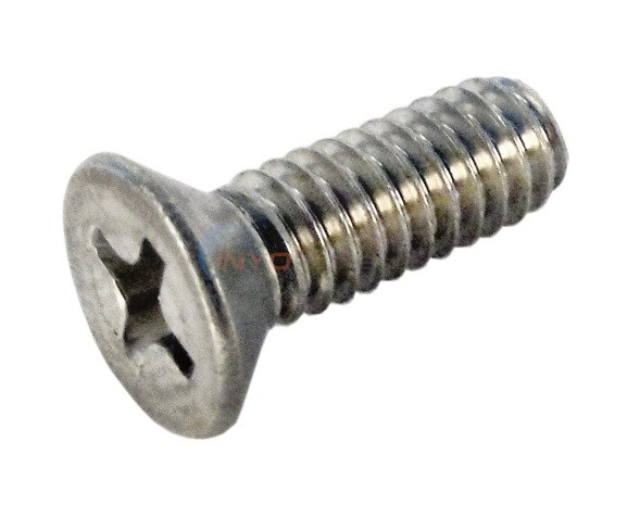 Duramax Parts - INYOPools.com