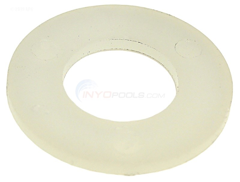 Duramax Parts - INYOPools.com Duramax Parts - INYOPools.com