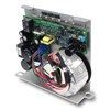 PPP Power Module (Remanufactured)