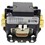 AquaCal 40 AMP 2 POLE 24 VOLT (REPLACES ECS 6061) REQUIRES #10 WIRE FORK CONNECTORS - ECP0073