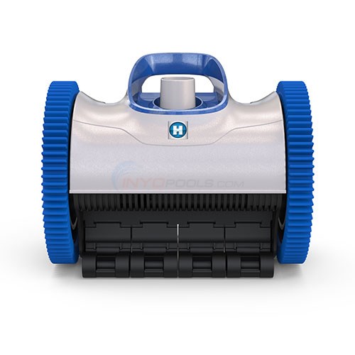 Hayward AquaNaut 200 Suction Pool Cleaner - W3PHS21CST