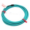 52' Cable Assembly for Aquabot Pool Cleaner (2-wire) (a1652)