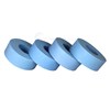 Super Climbing Ring for AquaBot Pool Cleaners 4-Pack (3007)