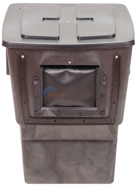 Aquascape PondSweep SK900Pro Skimmer - INYOPools.com