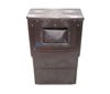 Aquascape PondSweep SK900 Skimmer Lid - 41172 - INYOPools.com