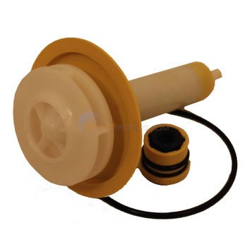 Aquascape Impeller For 1500 GPH AquaJetTM Pump 98528