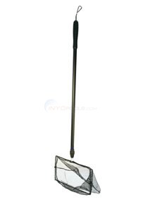Aquascape Pond Net with Extendable Handle 12