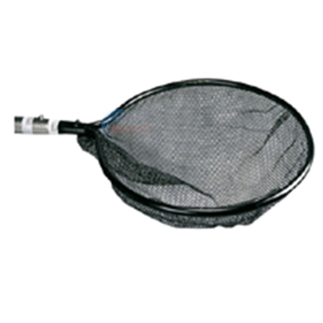 Aquascape Fish Net 22