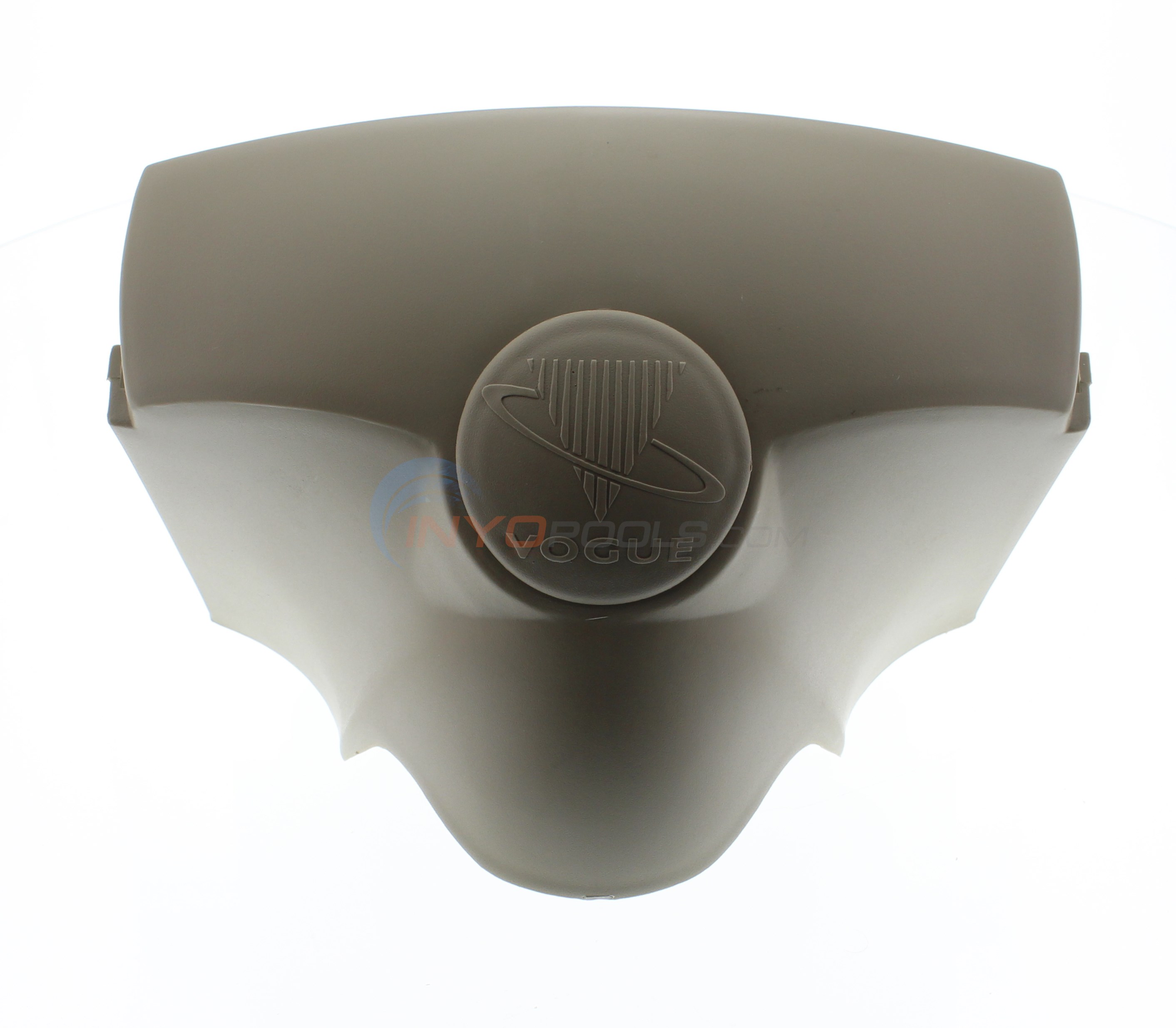 Wilbar Vogue Magnus, Simbio, Ohana, Vector, Zenith Ledge