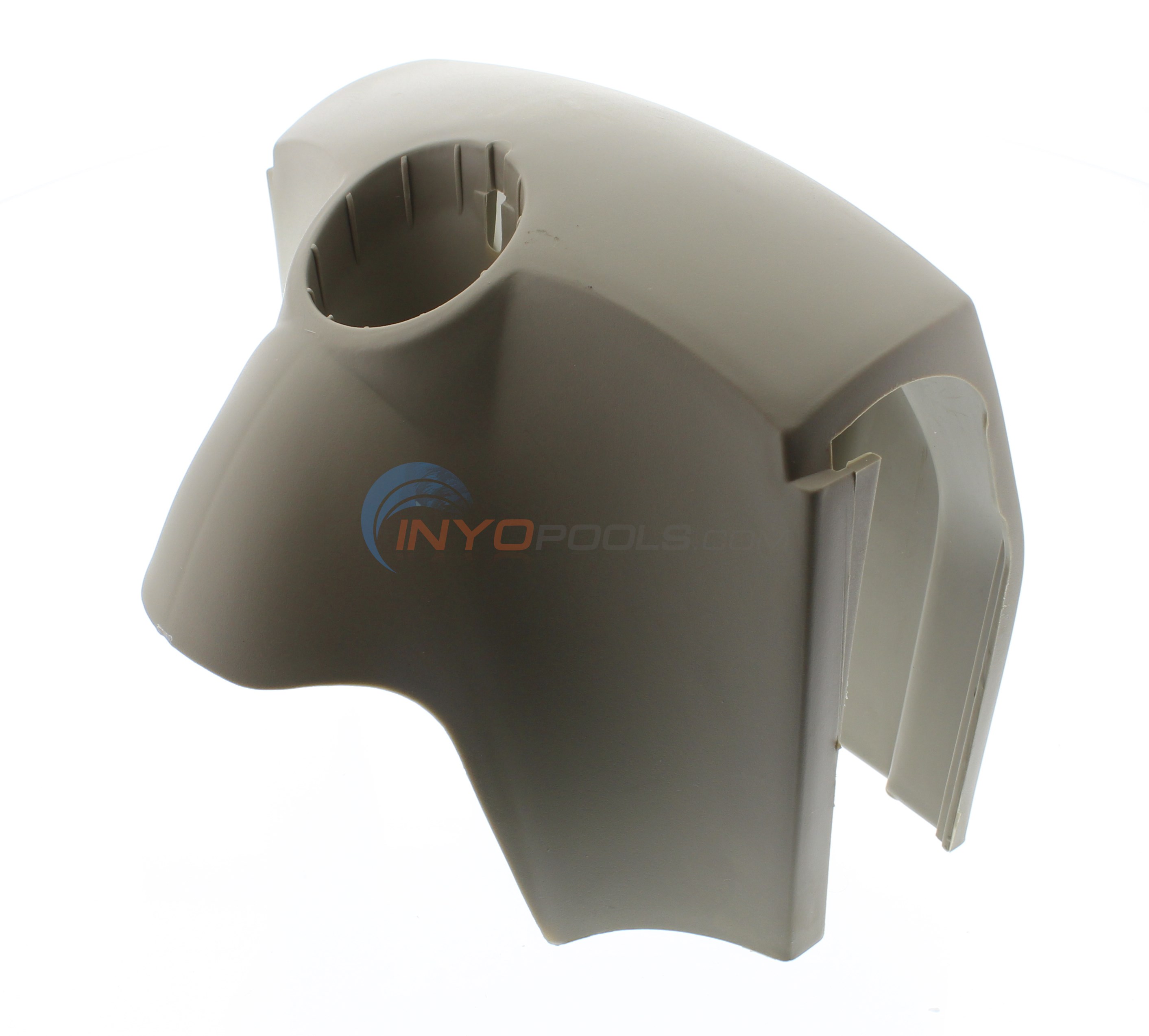 Wilbar Vogue Magnus, Simbio, Ohana, Vector, Zenith Ledge