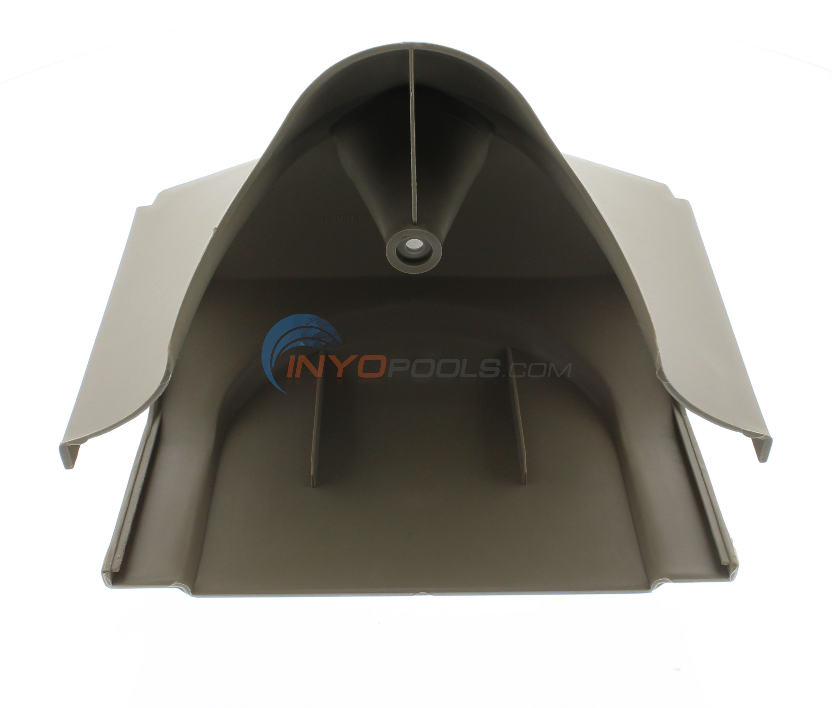 Wilbar Vogue Magnus, Simbio, Ohana, Vector, Zenith Ledge