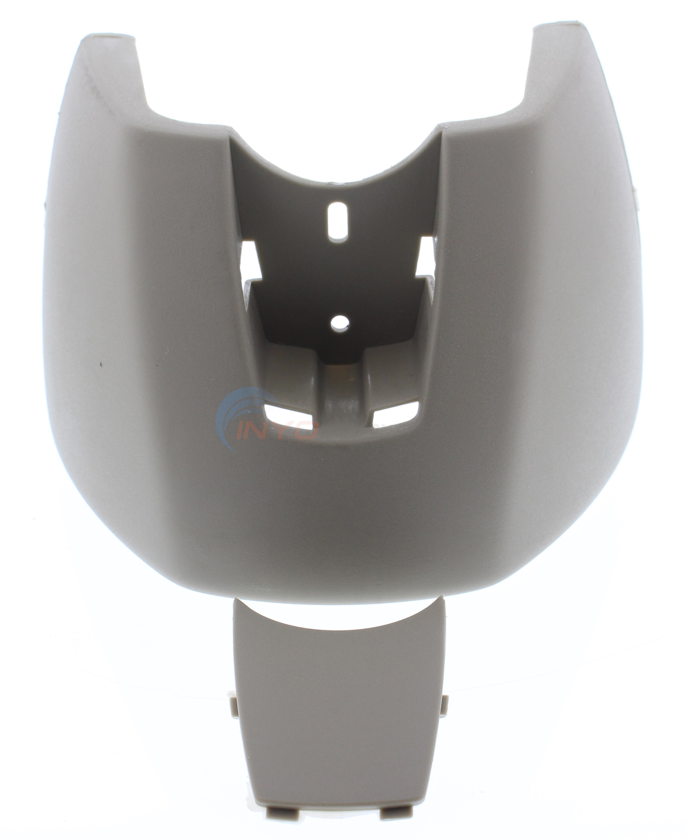Wilbar Foot Cover (Single) - AR711-23300AC