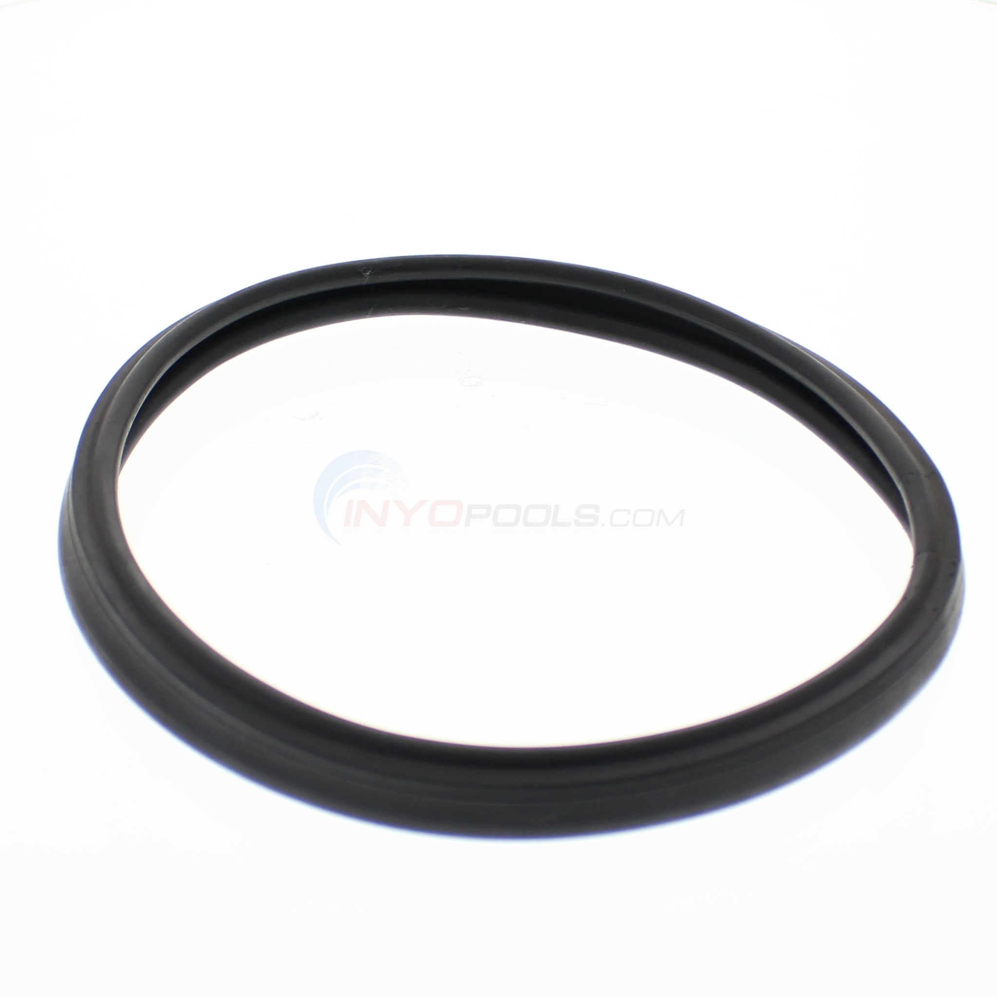 あーる　　0118 Case Construction Sensor 84557872