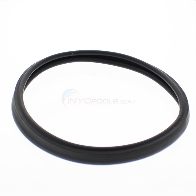 Armco Lens Gasket for Anthony Pool Light - 014118