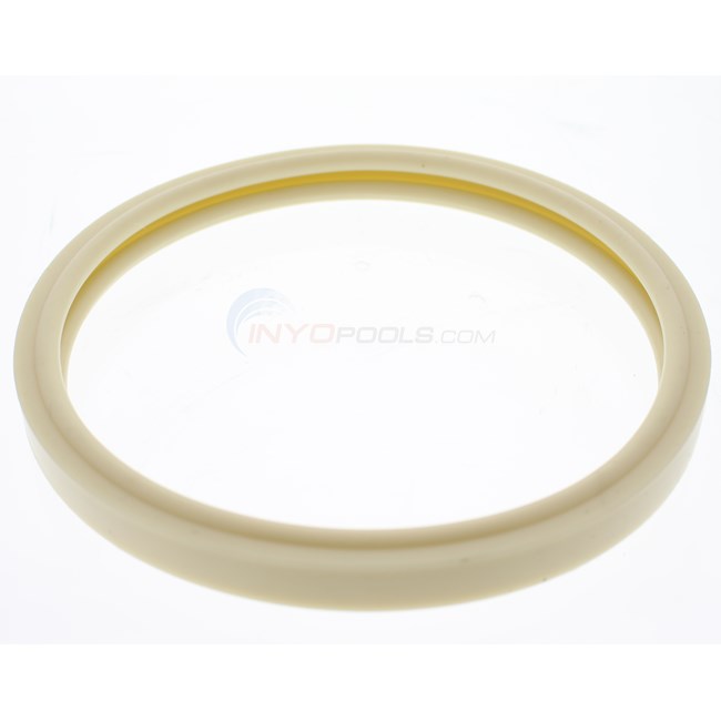 Pureline Replacement Large Lens Gasket, Compatible with Pentair® Amerlite & SAM lights - 79101600Z