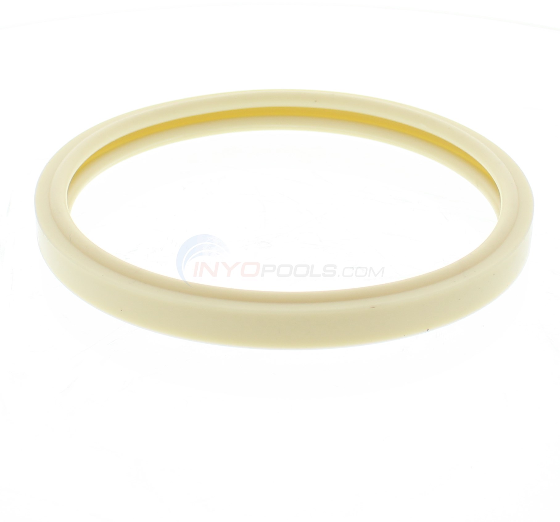 Pentair Amerlite Pool Light Gasket 83/8" 79101600 O170