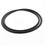 Armco Generic Tank O-ring, 18.5" ID For Pentair PacFab Filters - PF15-2127