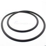 Armco Generic Tank O-ring, 18.5" ID For Pentair PacFab Filters