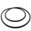 Armco Generic Tank O-ring, 18.5" ID For Pentair PacFab Filters - PF15-2127