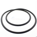 Generic Tank O-ring, 18.5" ID For Pentair PacFab Filters