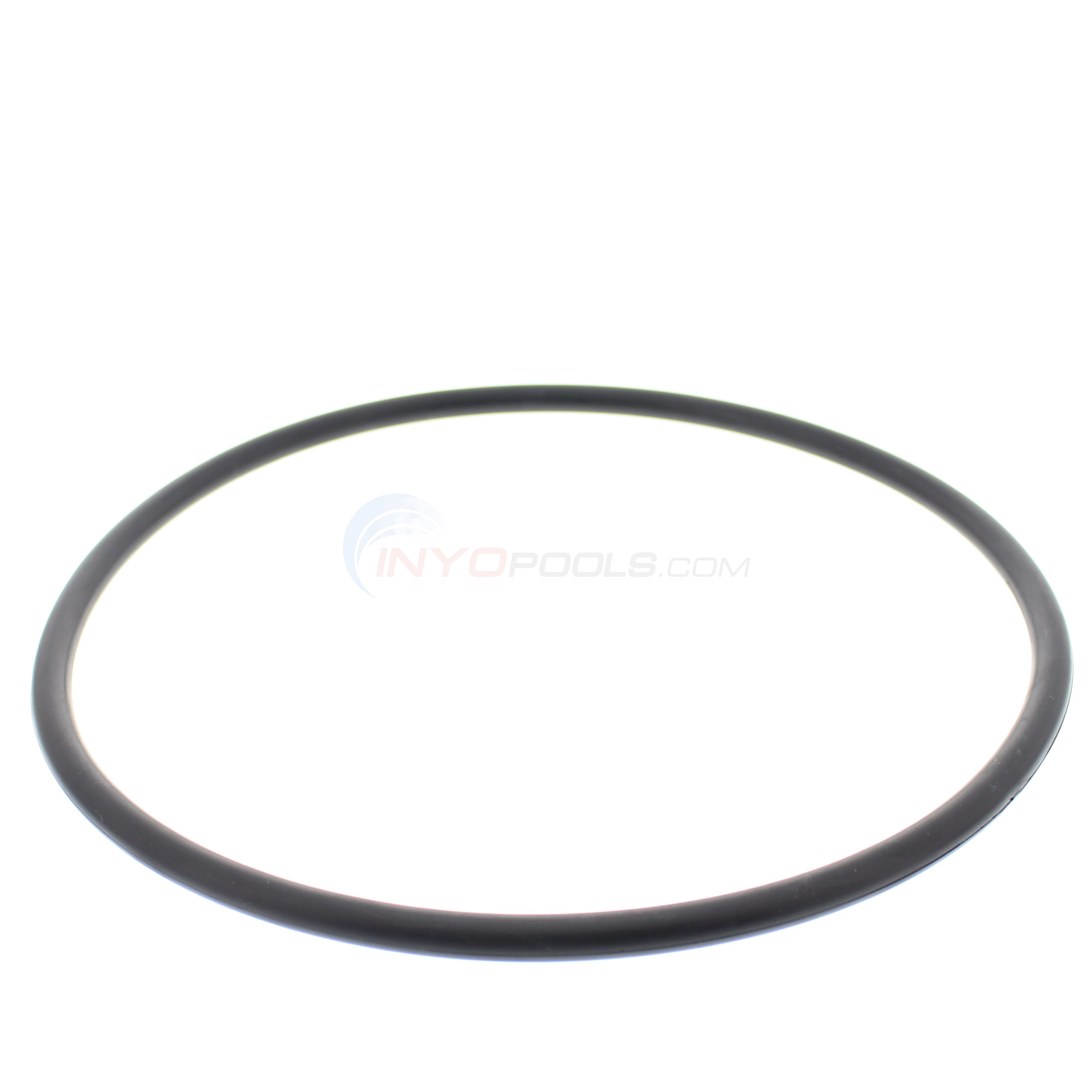 Armco Pool Filter Head Oring for Hayward Star Clear II C800, C1100