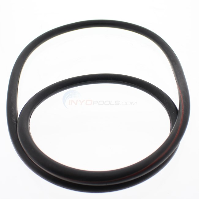 Armco O-Ring, Filter Tank 18-5/16" Inner Diameter, O-86, P24225
