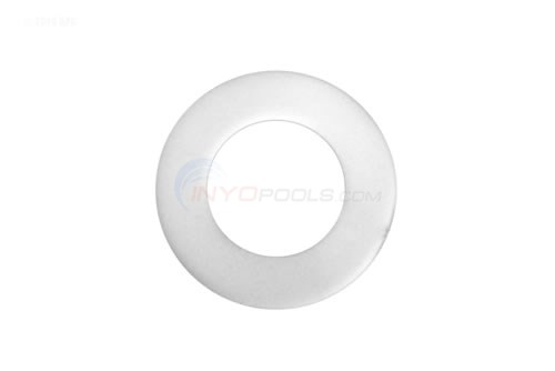 WASHER (00600R0203)
