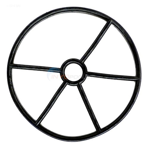 SPIDER GASKET