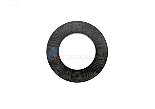 Sight Glass Gasket