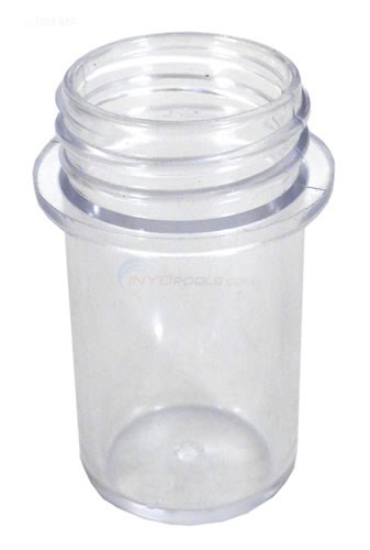 Sight Glass