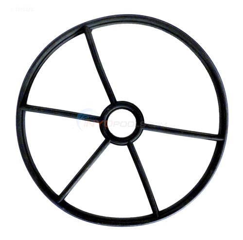 SPIDER GASKET