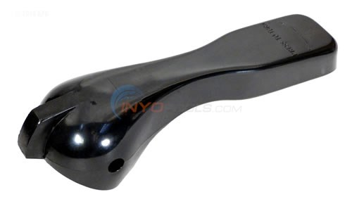 HANDLE