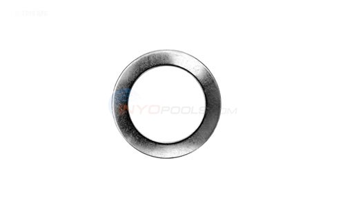 SPRING SUPPORT WASHER