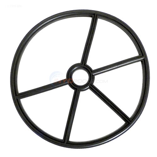 Astral Spider Gasket (07441r0002)