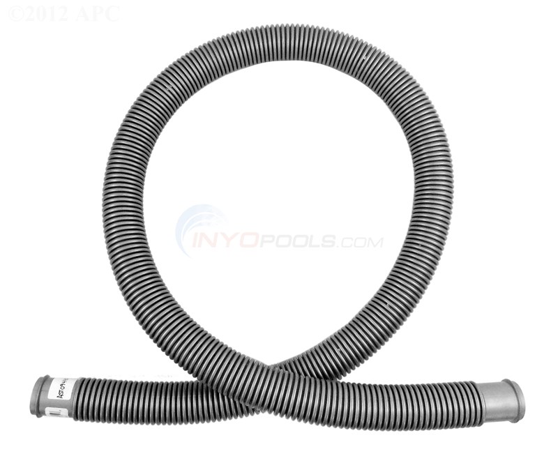 Astral Hose, Silver (09440r5003)