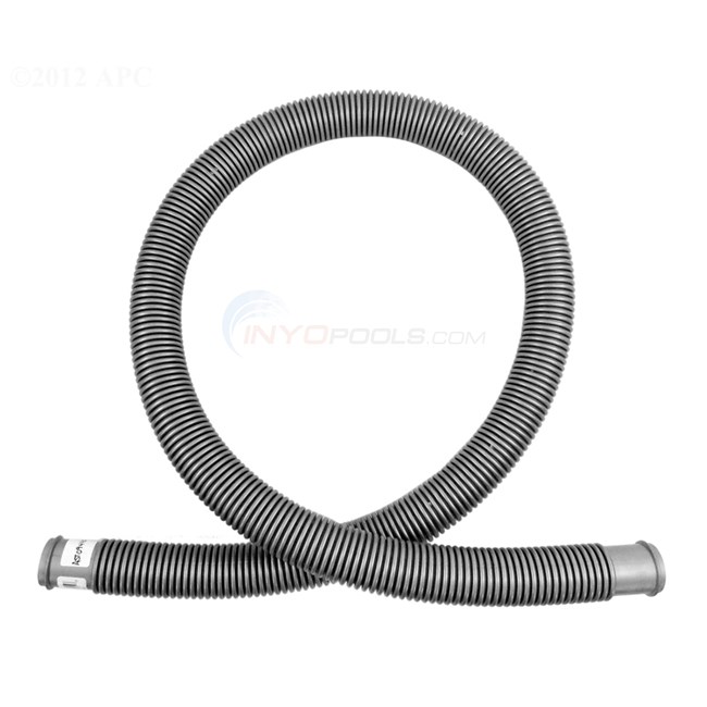 Astral Hose, Silver (09440r5003)