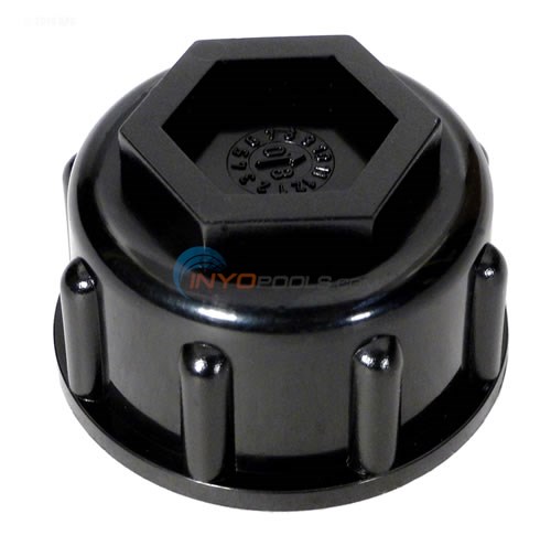 その他 atustep Amazon.com: Hood Hinge and Assist Spring Kit - Driver and