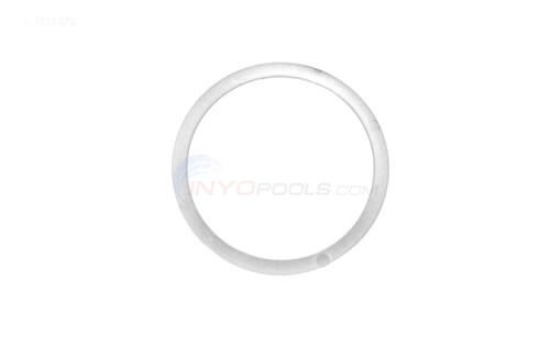 BACK RING