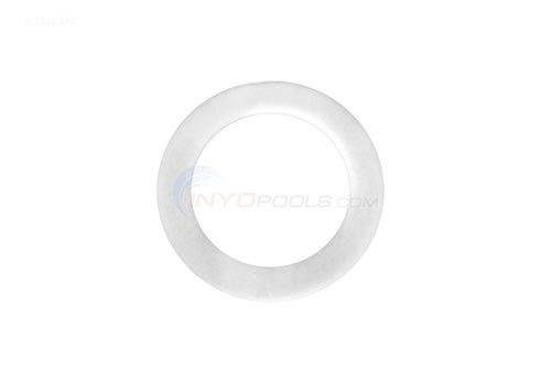 SPRING FRICTION WASHER