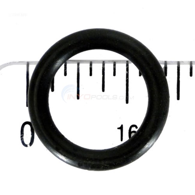 Astral O-ring, Drain Plug (723r0130025)