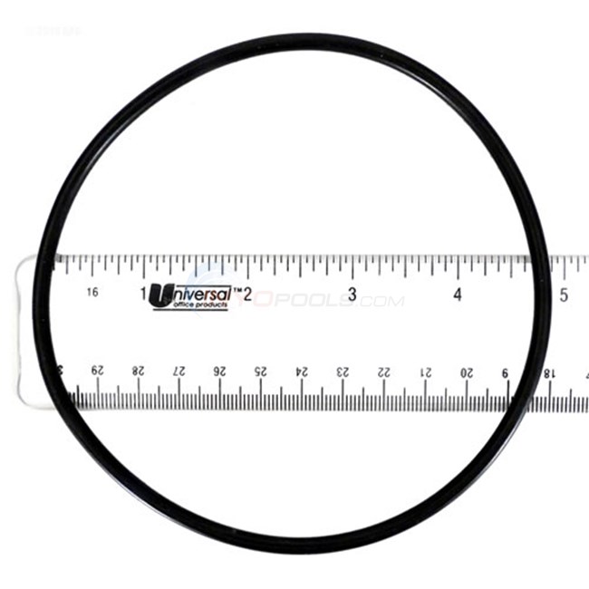 Astral Lid O-ring 118 x 4mm - 77A1180040