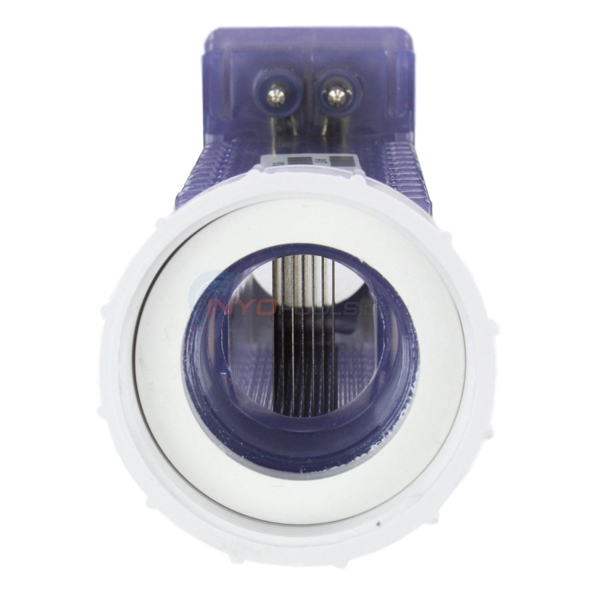 Autopilot Manifold W/sc48 Cell & Base (PPM3)