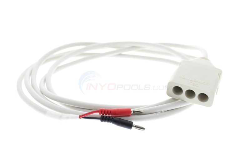 Autopilot ST/DIG Cell Cord Only (12 Ft Cord)
