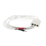 Autopilot ST/DIG Cell Cord Only (12 Ft Cord)