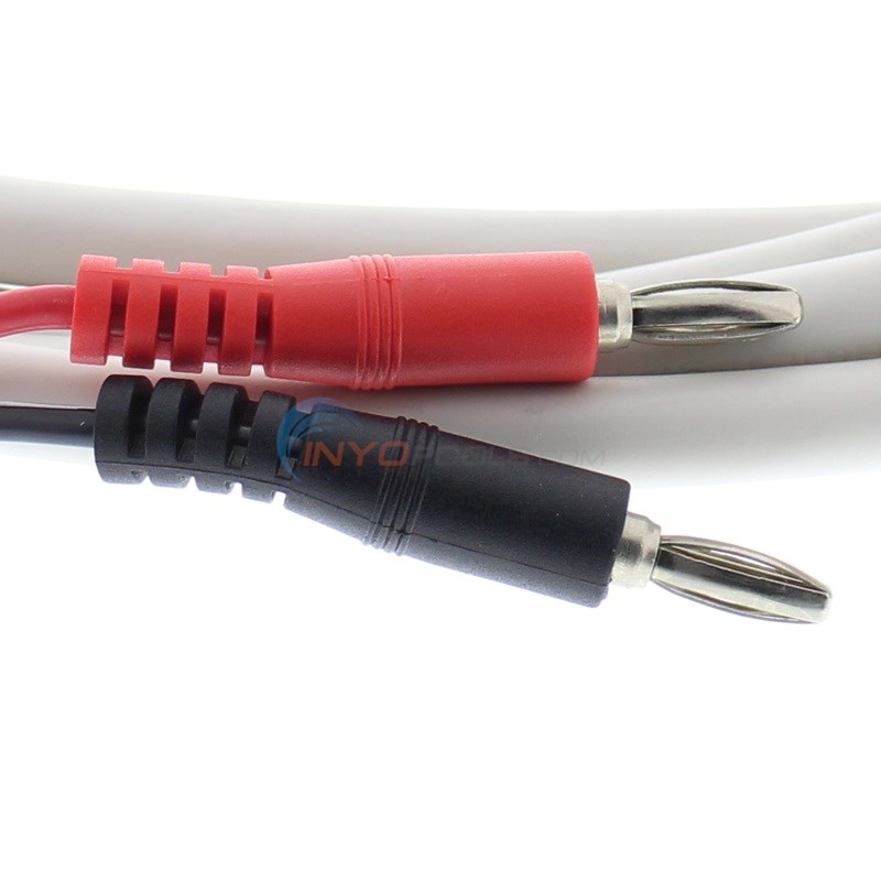 Autopilot 952-ST/DIG Salt Cell Cord - Thumbnail 3