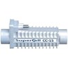 CC-15 Commercial Cell for Multiple Cell Manifold
