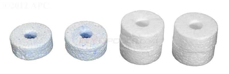 Hayward Pool Cleaner Float Kit AXV054FH