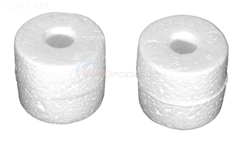 Hayward Float (set Of 2) (axv054p)