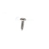 Spindle Gear Screw