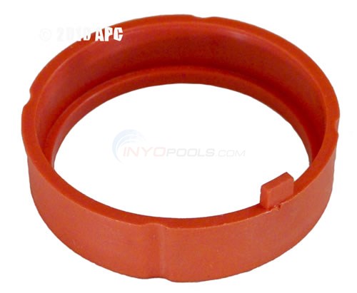 BUSHING, CONE GEAR - CONCRETE